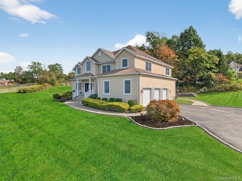 Foto principal - 11 Dorian Way