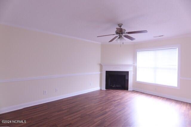 Foto del edificio - 4243 Dudleys Grant Dr
