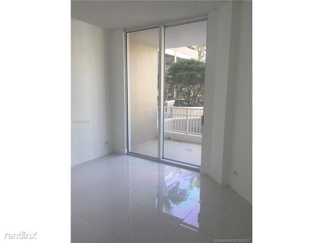 Building Photo - 701 Brickell Key Blvd