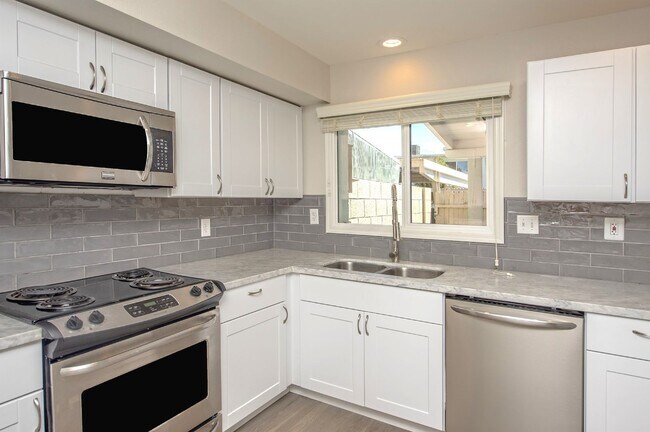 Foto del edificio - 6841 E Osborn Rd #B Scottsdale, AZ 85251