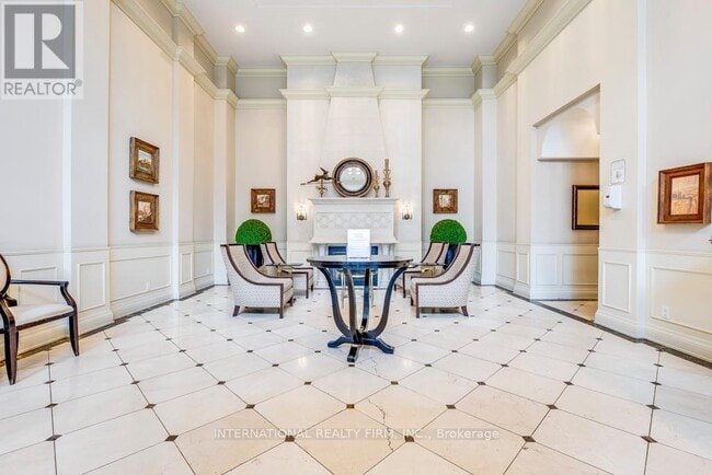 Building Photo - 350 Red Maple Rd