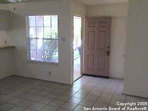 Building Photo - 5002 Sommerdale