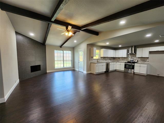 Foto del edificio - 2408 Norwich Ct