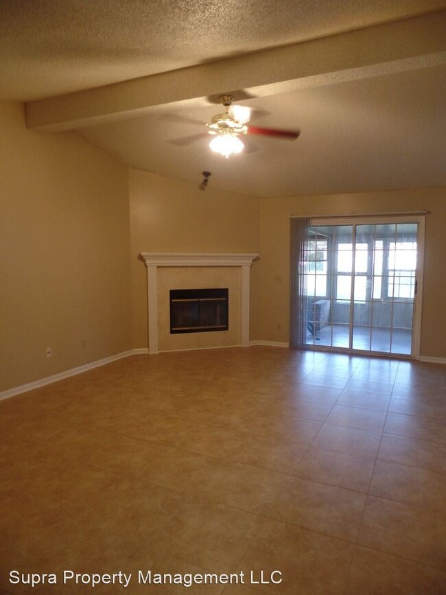 Building Photo - 4 br, 2 bath House - 2081 Magnus Ln