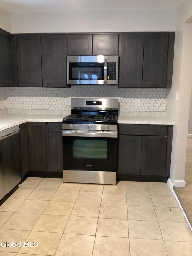 Foto del edificio - 535 Congress St