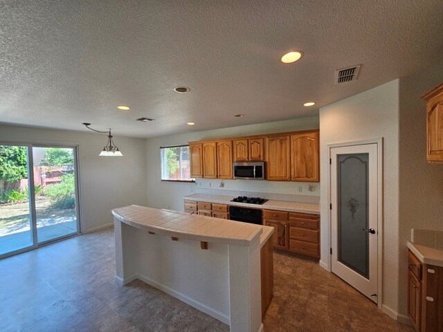 Foto del edificio - 1264 Berry Creek Rd