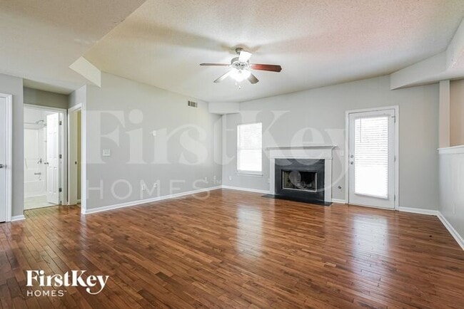 Building Photo - 3276 Timber Ridge