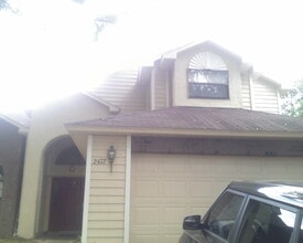 Building Photo - 2472 Lake Jackson Cir