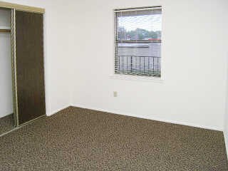 Foto del edificio - OakLawn Village