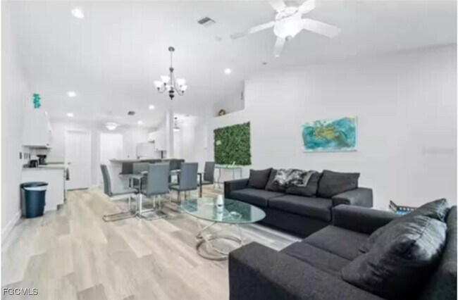 Foto del edificio - 9351 Agate St