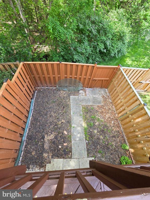 Building Photo - 8332 Rocky Forge Ct