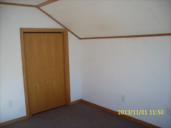 Building Photo - 1XX Paul Ave S