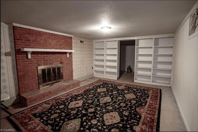 Foto del edificio - 2530 Merrimont Dr NW