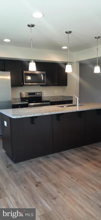 Building Photo - 60 Loblolly Dr