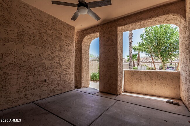 Building Photo - 16107 E Emerald Dr