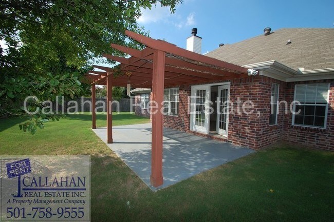 Foto del edificio - 3141 Austin Bayside Dr
