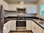 Primary Photo - 6500 Country Club Dr Apt 13