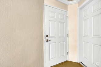 Building Photo - 1160 Hillsboro Mile