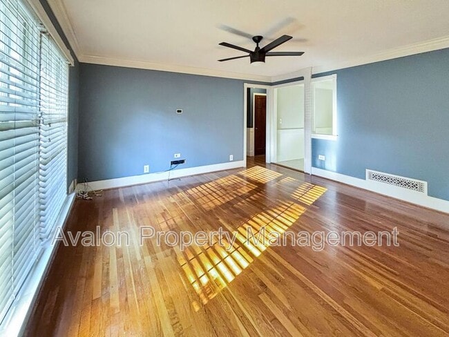 Foto del edificio - 2766 Cottonwood Dr