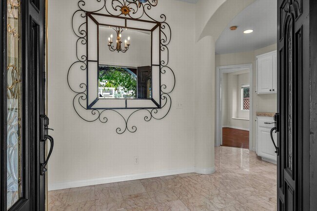 Foto del edificio - 4113 Highland Ave