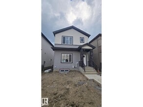 Building Photo - 338 Munn Way