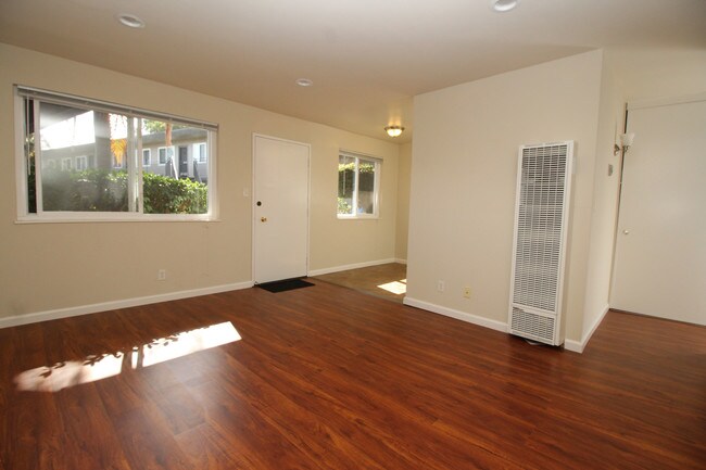 Marin Royal Apartments Corte Madera Ca Building Photo Marin Royal Apartments