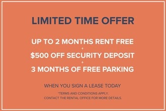 Building Photo - 10141-10124 124 St