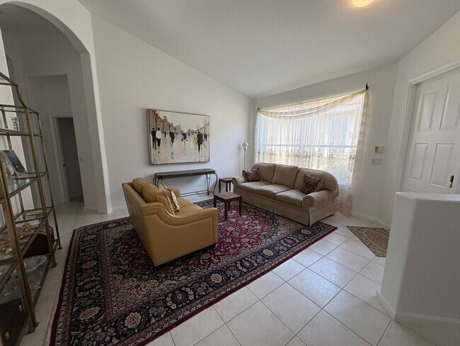 Foto del edificio - 15426 Fiorenza Cir