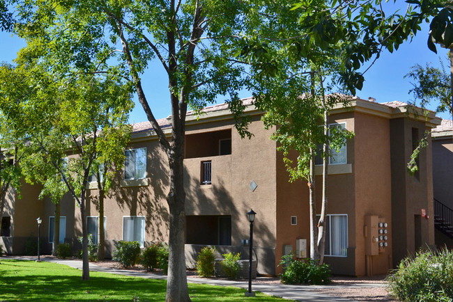 Canyon Ridge Apartments Rentals - Surprise, AZ | Apartments.com