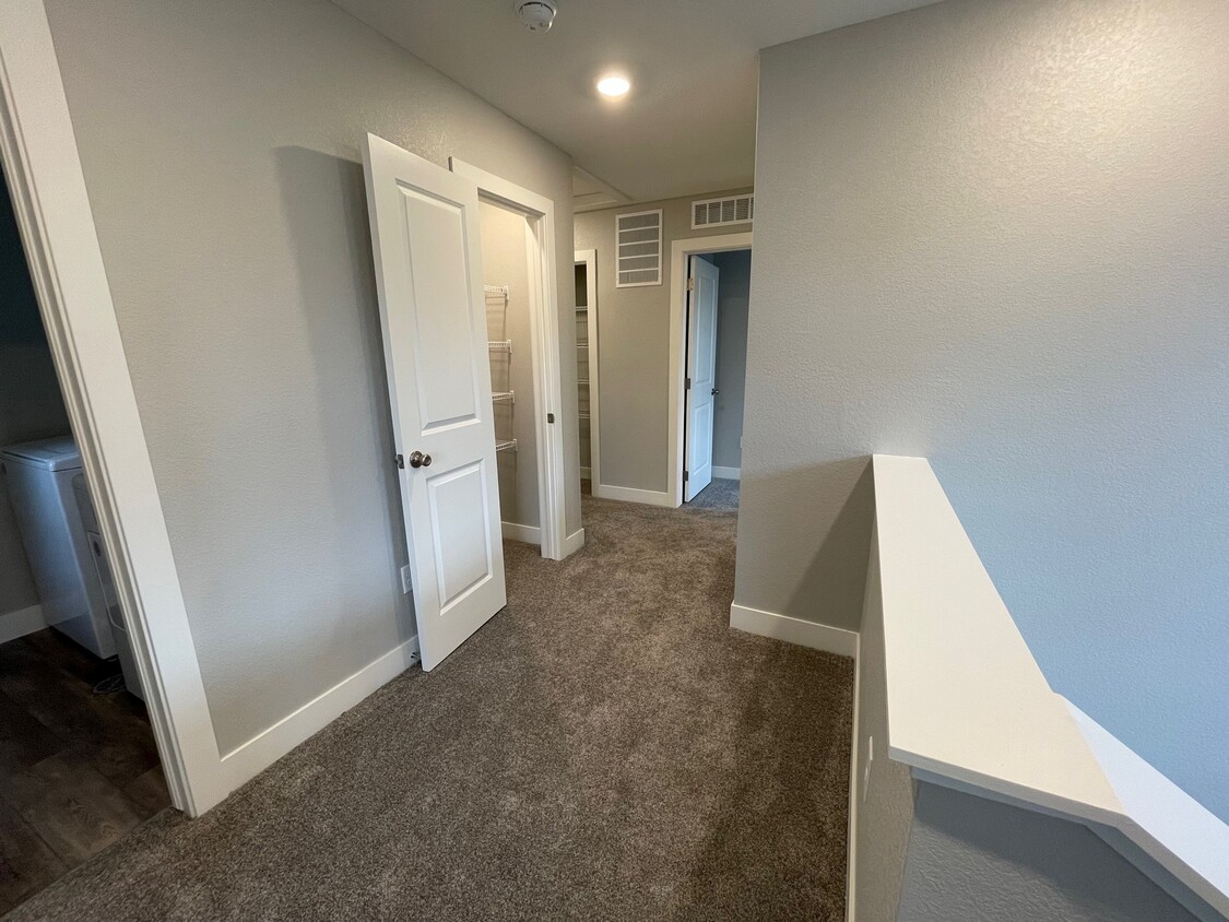 551 Felicity Loop, Castle Rock, CO 80109 House Rental in Castle Rock