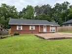 Primary Photo - 3215 Barron Ave