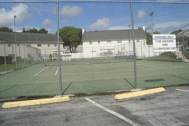 Building Photo - Delightful Wilds In a 55 community