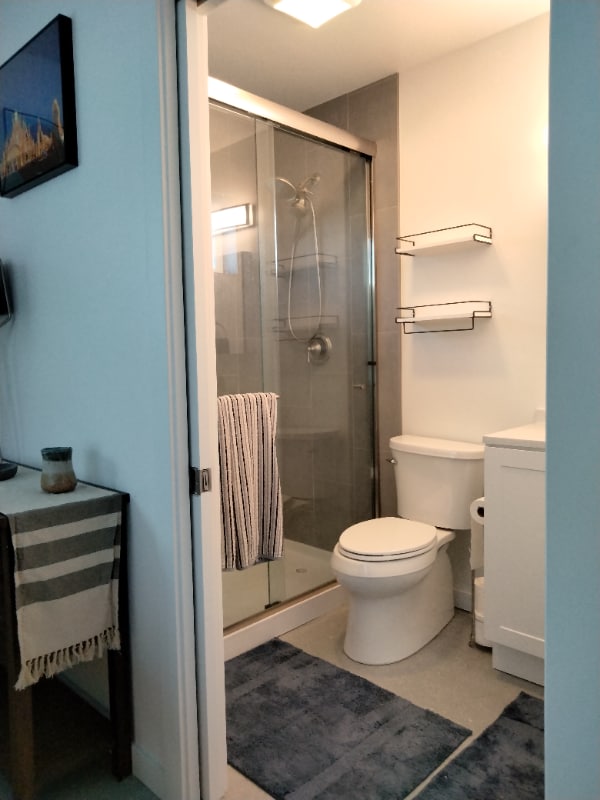 Foto del edificio - 11600 Quail Rd