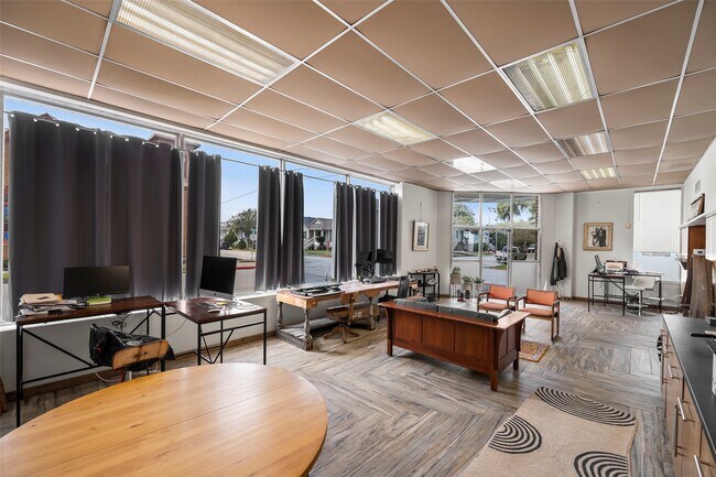 Foto del edificio - 1227 13th St