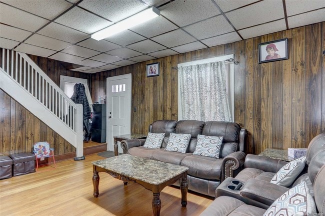 Foto del edificio - 62 Bedford Ave