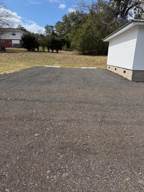 Foto del edificio - 4412 Kelson Ave