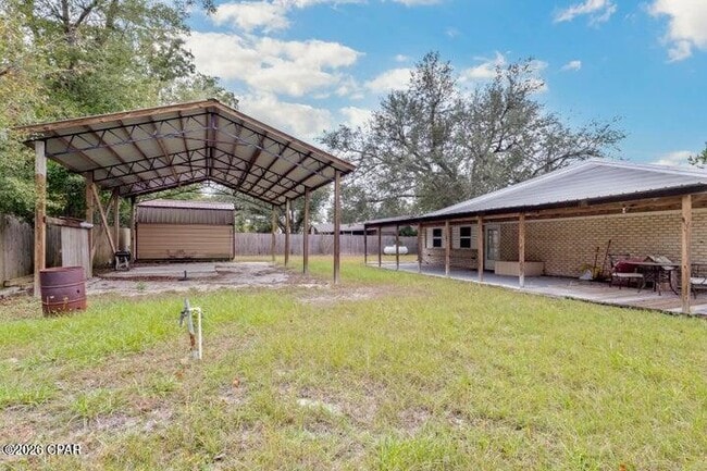 Building Photo - 248 Sukoshi Dr