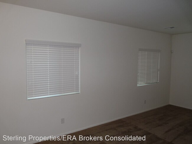 Building Photo - 4 br, 2.5 bath House - 5612 Mercury Spring...