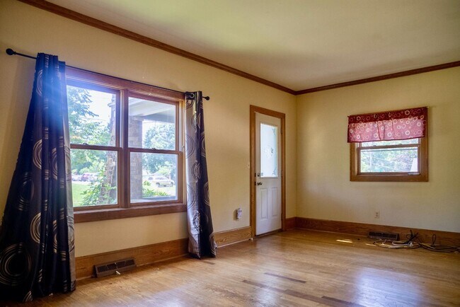Foto del edificio - 1425 Union Ave NE