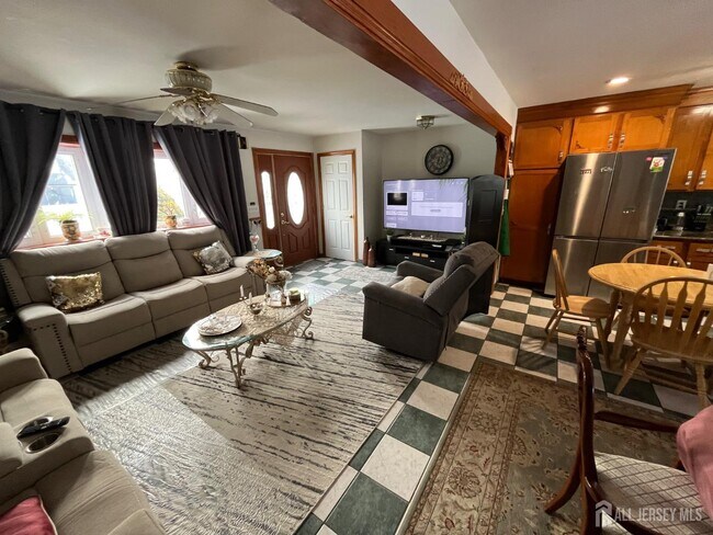 Foto del edificio - 7 Sparta Ct