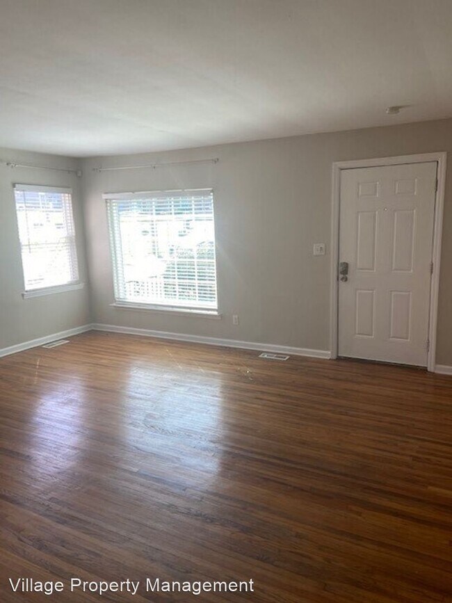 Building Photo - 3 br, 2 bath House - 1306 Kenmore Court