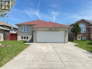 Building Photo - 4564 Fontana Ave