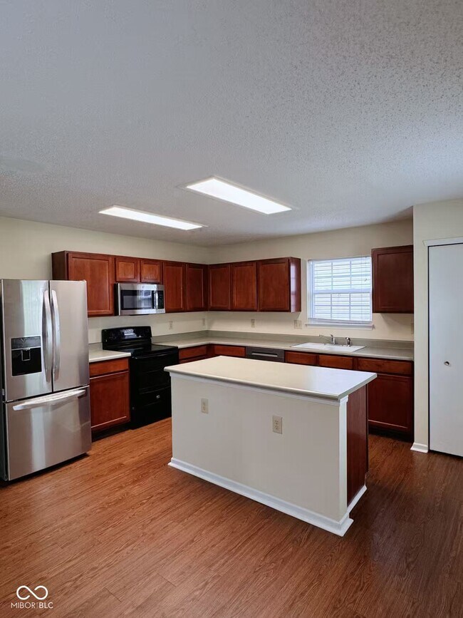 Foto del edificio - 14457 Orange Blossom Trail