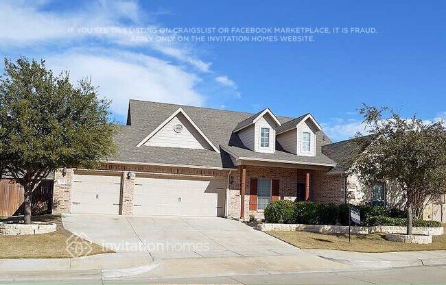 Foto del edificio - 1147 Clairemont Ln