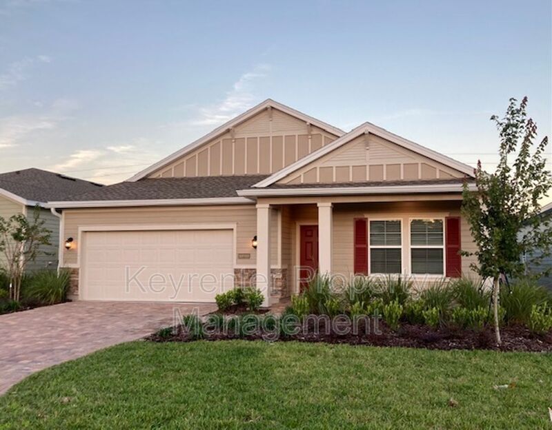 Foto principal - 10211 Moran Ct