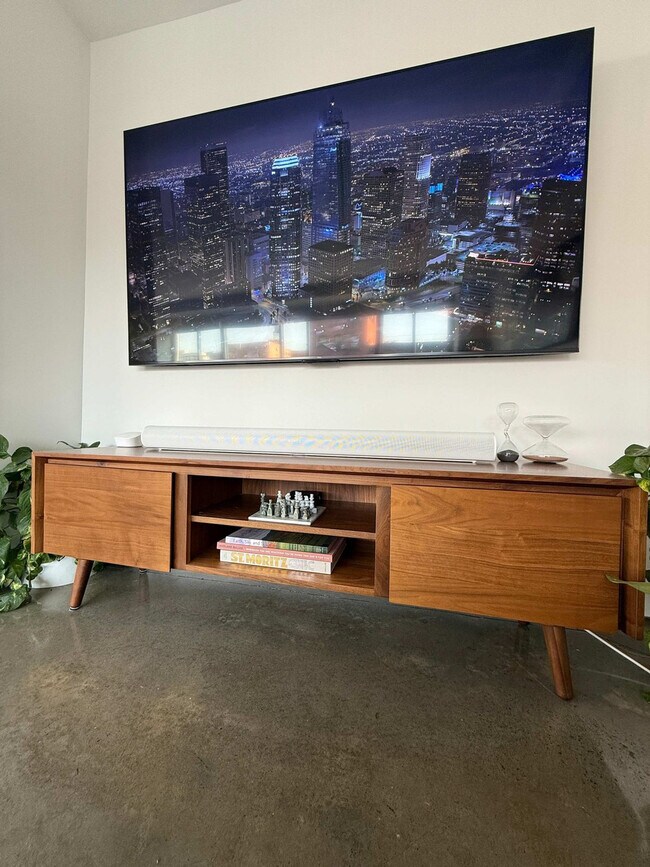 Foto del edificio - 263 Bowery-SI ID1503013P