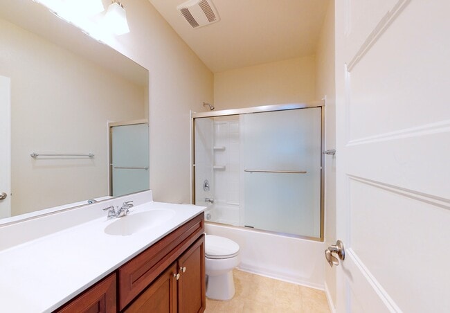 Building Photo - 1035 Giacomo Ln