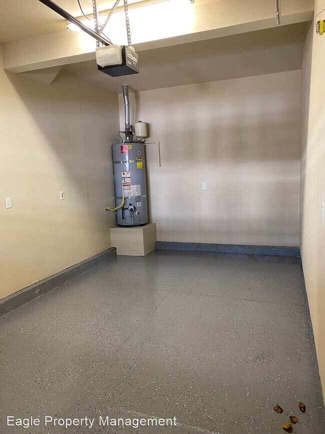 Foto del edificio - 3 br, 2.5 bath House - 178 Cinema St