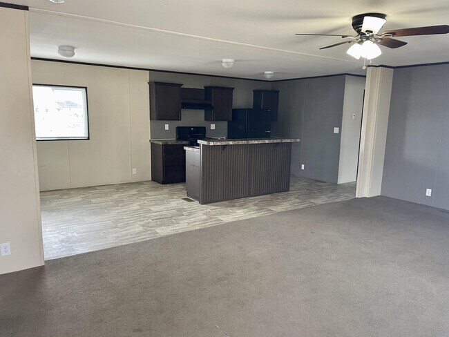 Foto del edificio - 1900 S 1100 W