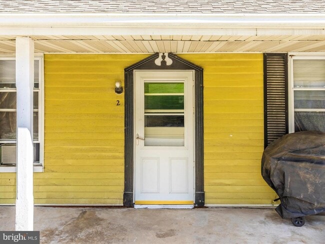 Foto del edificio - 1404 Pleasant Valley Rd